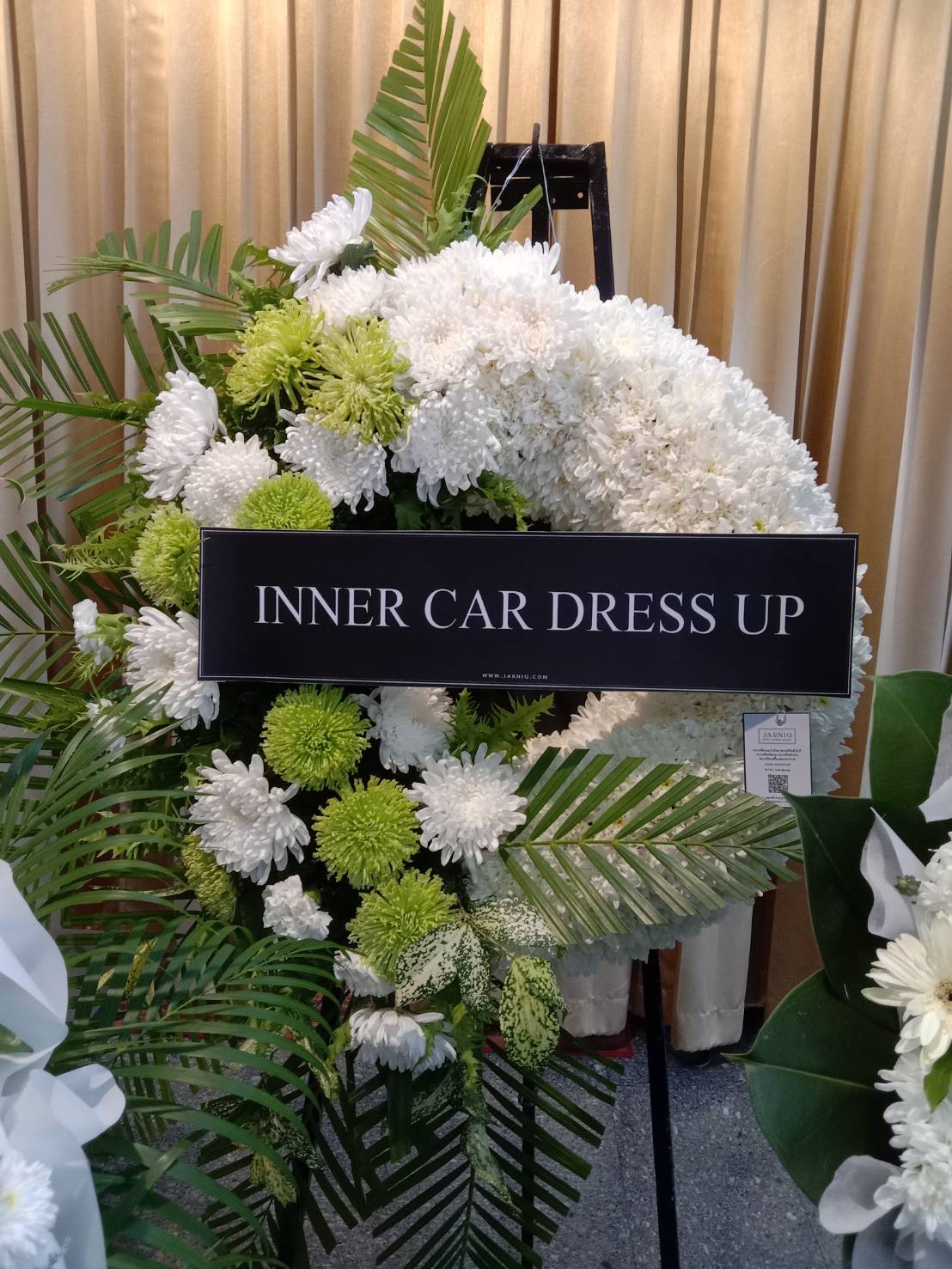 https://funeralthai.com/filemanager-ecard/ecard/81/xf7hq.jpeg