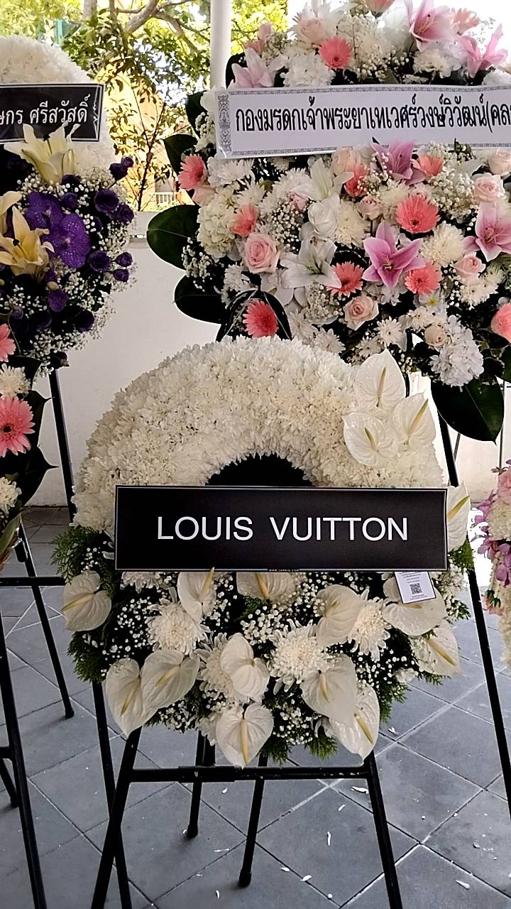 https://funeralthai.com/filemanager-ecard/ecard/83/f10s3.jpeg