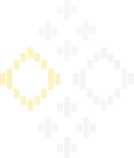 https://funeralthai.com/filemanager-ecard/ecard/_public/guest/yx2uc8.png