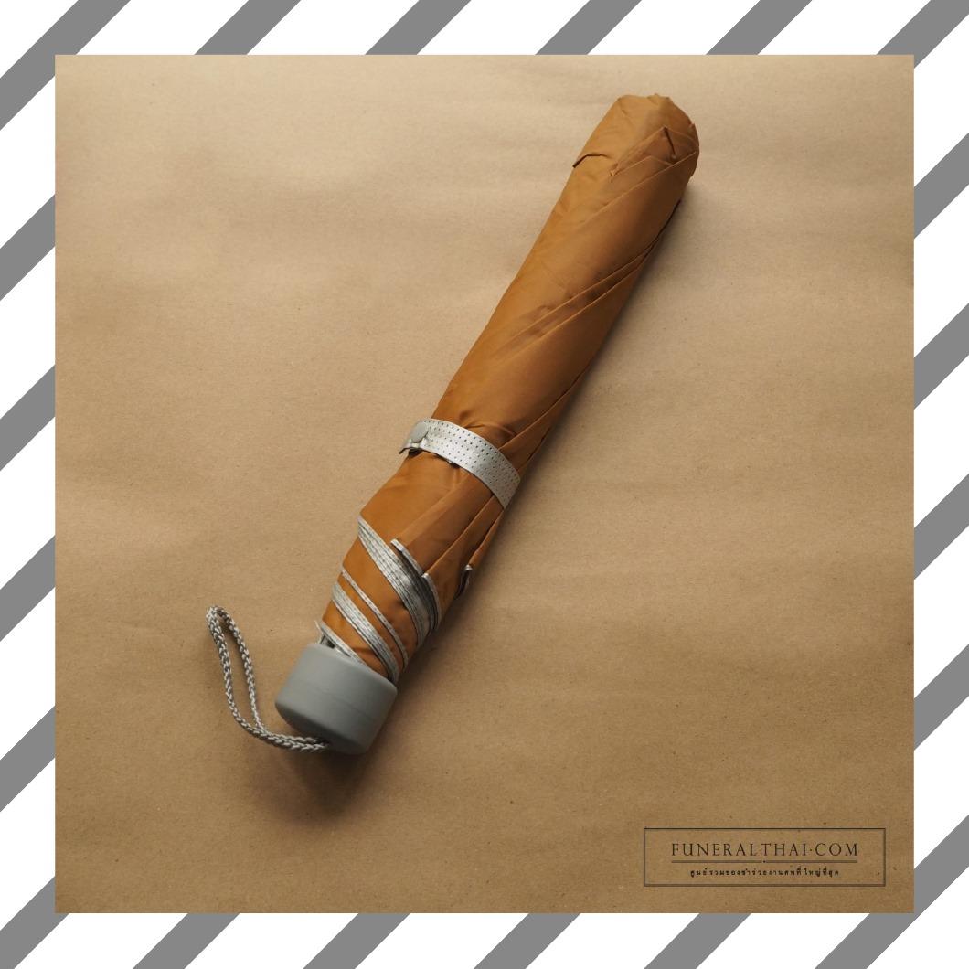 ของแจกงานศพสวยๆ