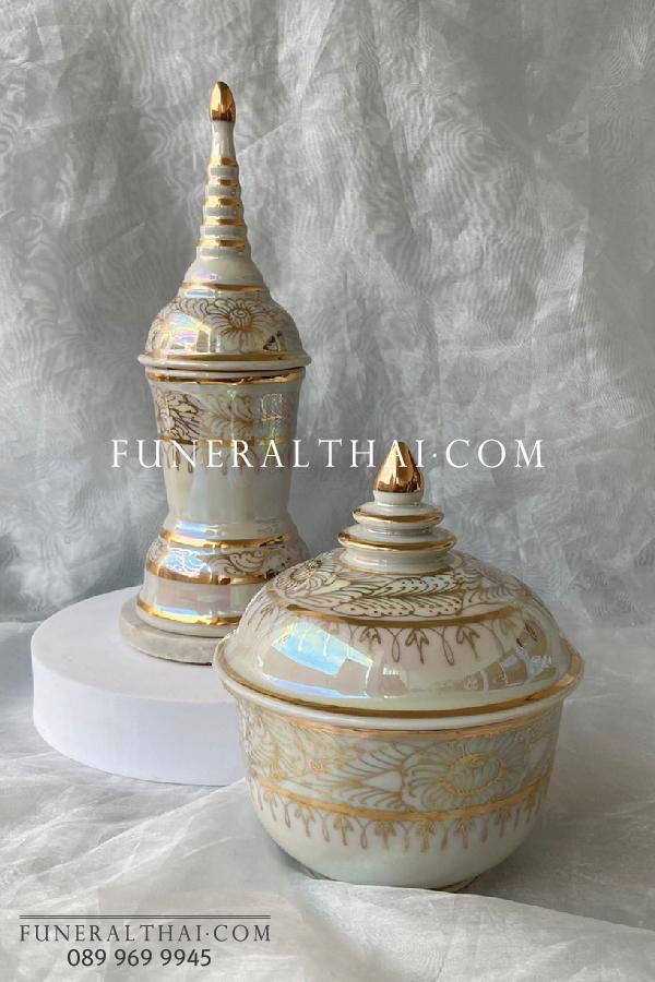 โกศสวยๆ