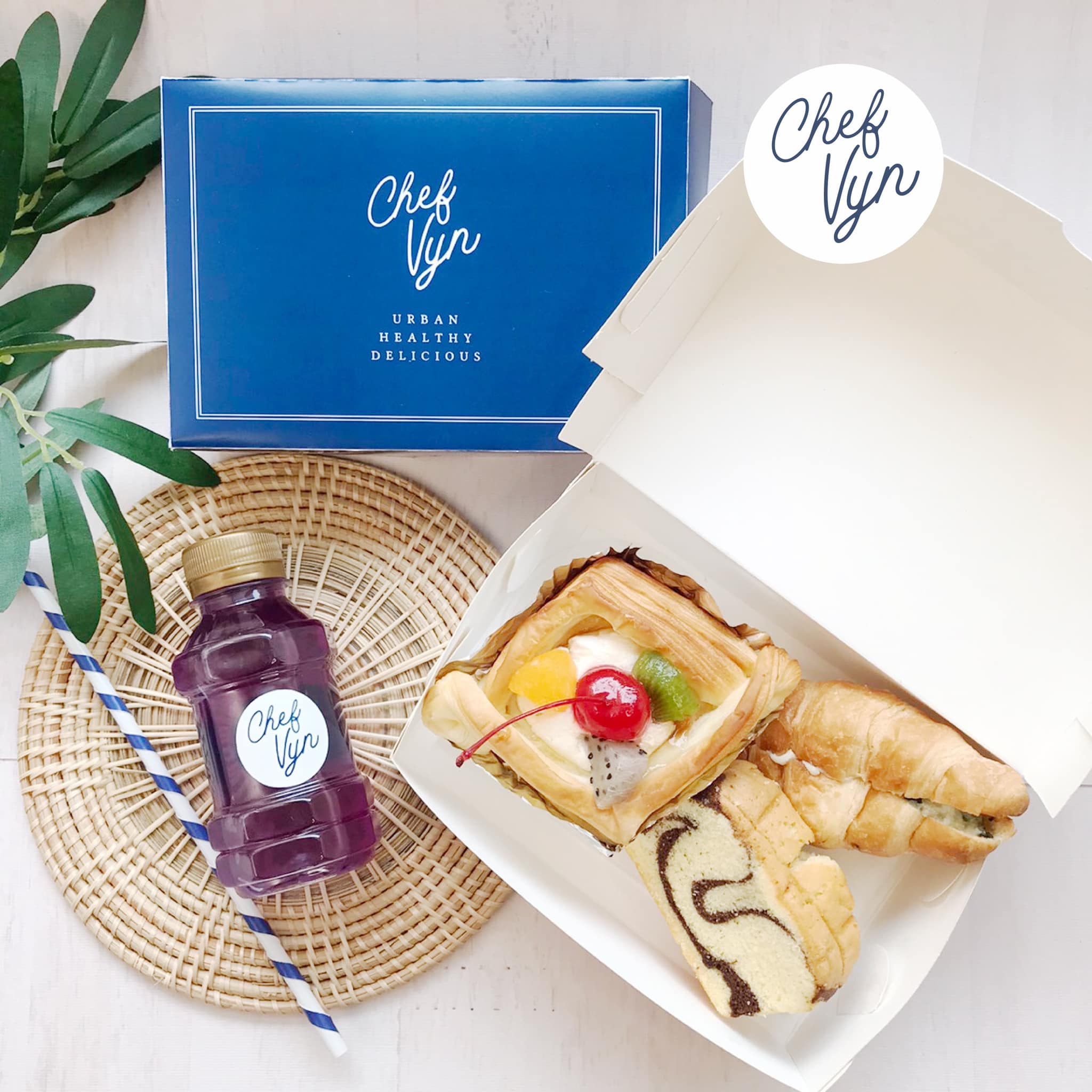 ของแจกงานศพดีๆ